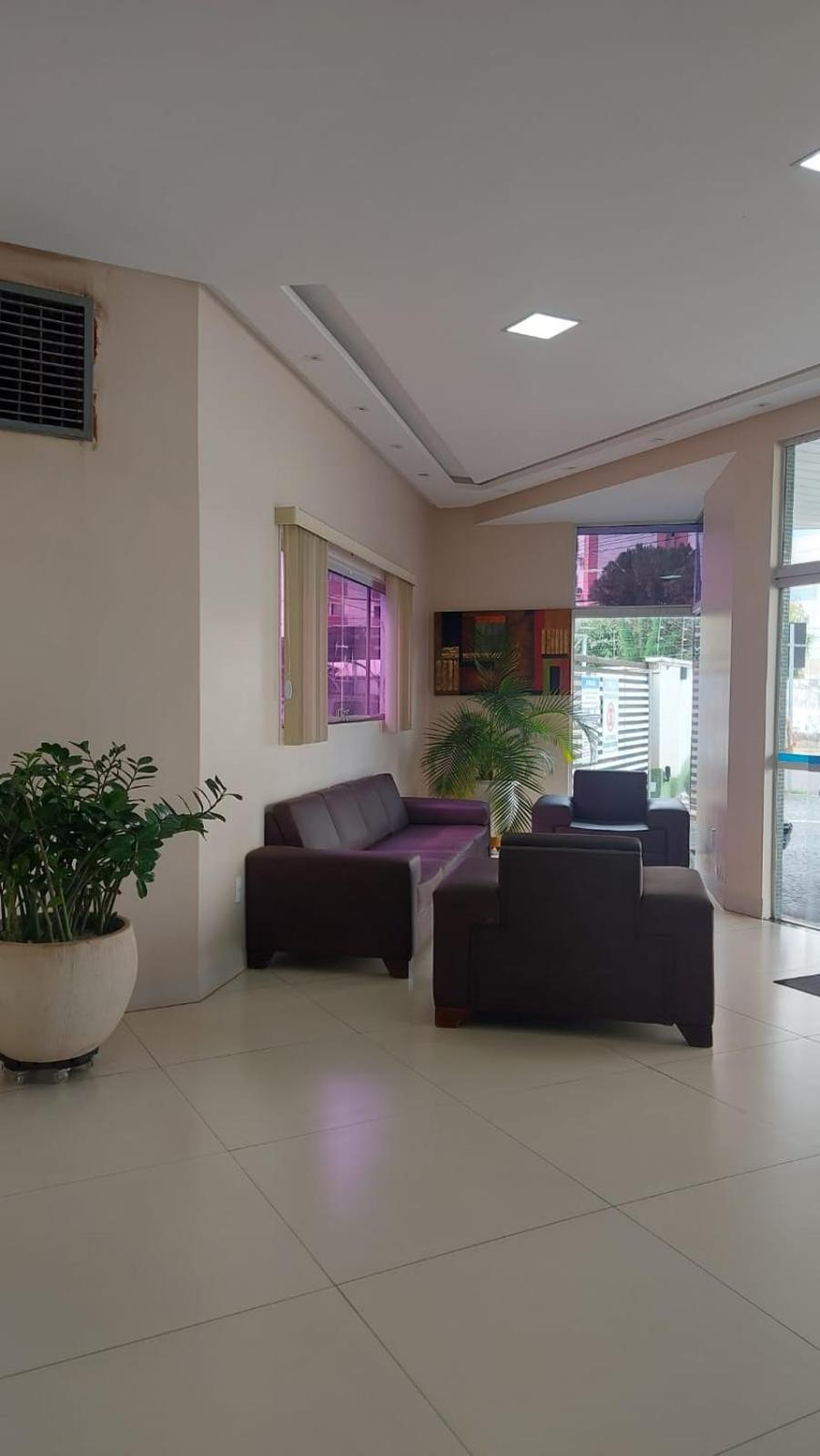 Caldas Novas Apartamento Parque Aquatico Excelente Екстериор снимка