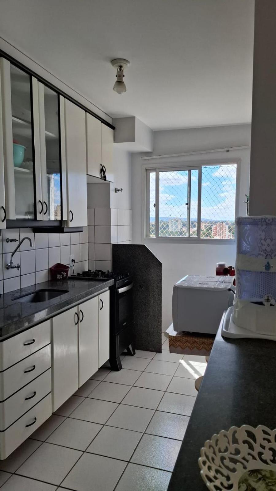 Caldas Novas Apartamento Parque Aquatico Excelente Екстериор снимка