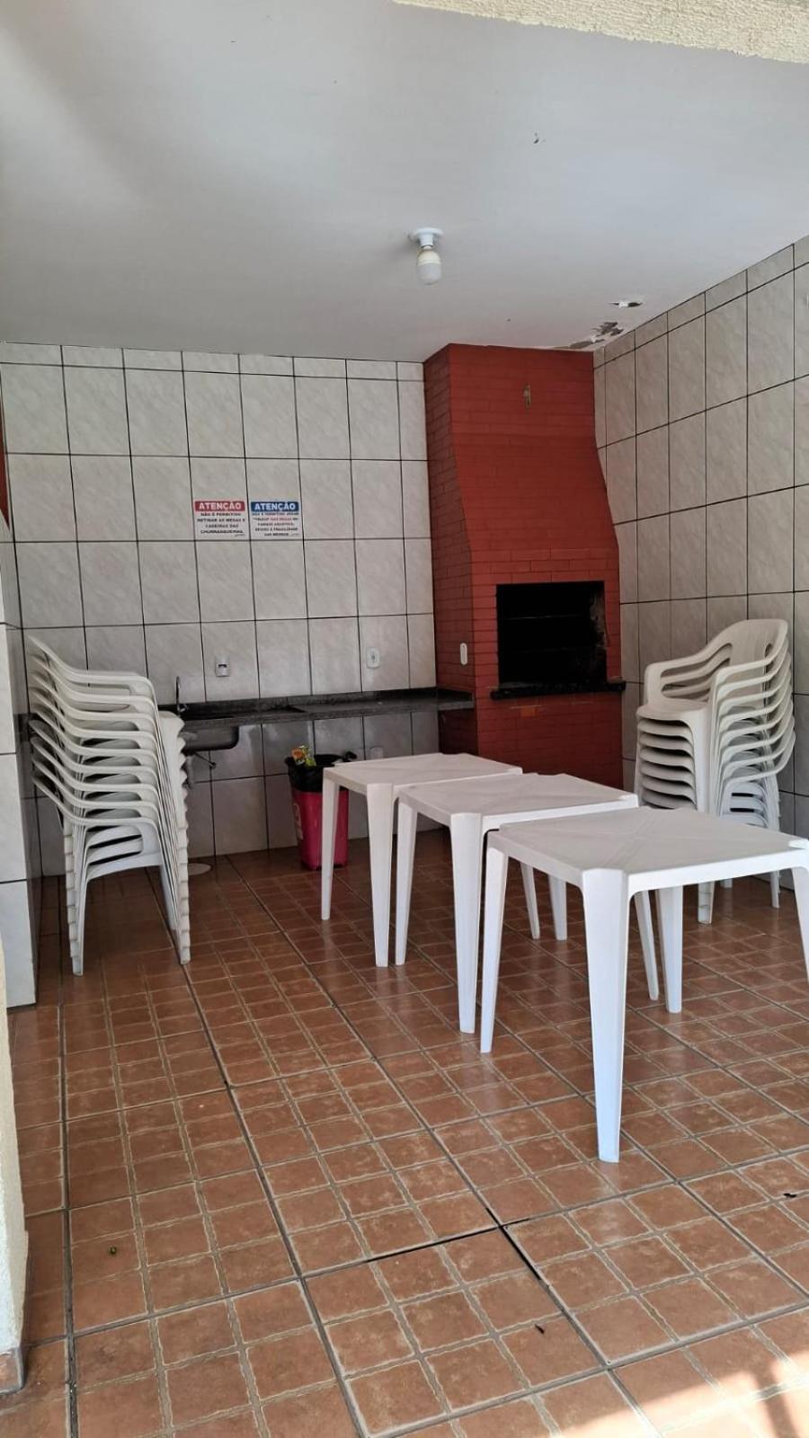 Caldas Novas Apartamento Parque Aquatico Excelente Екстериор снимка