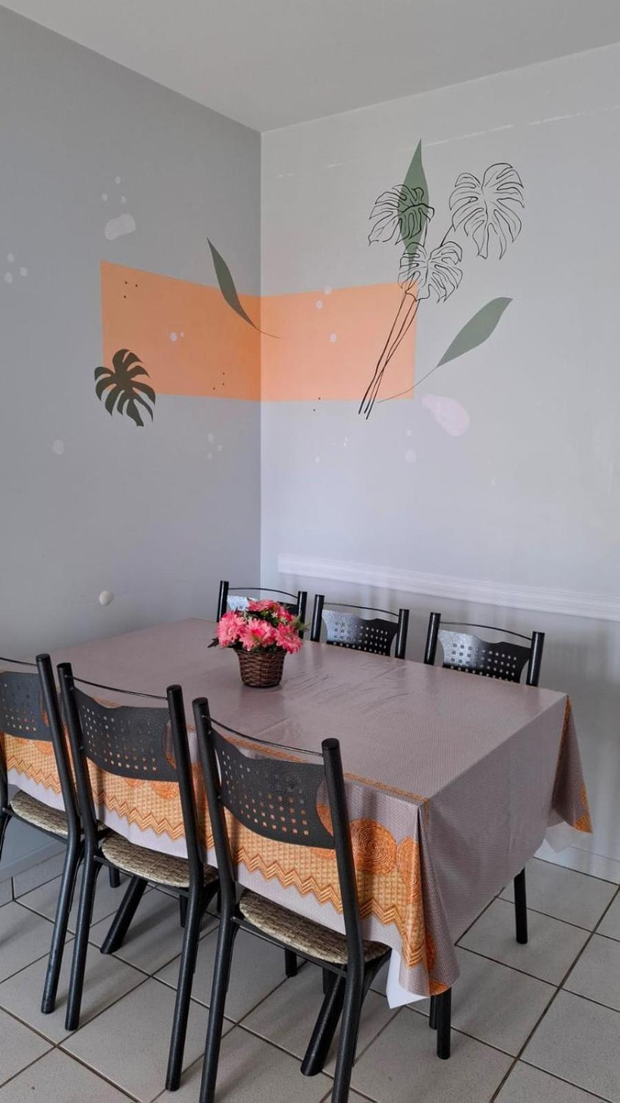 Caldas Novas Apartamento Parque Aquatico Excelente Екстериор снимка