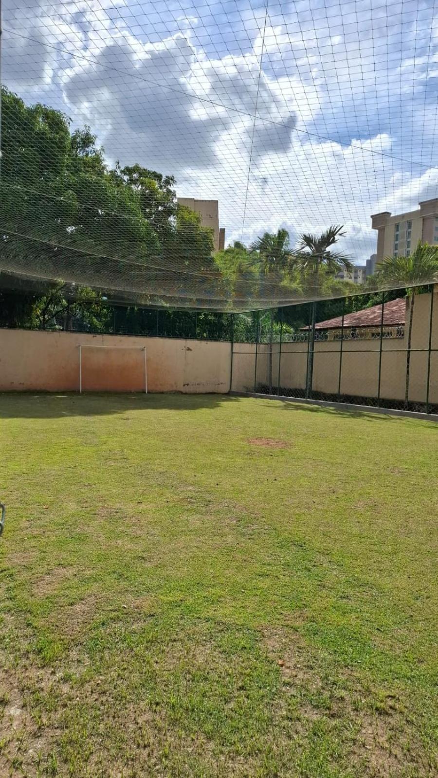 Caldas Novas Apartamento Parque Aquatico Excelente Екстериор снимка