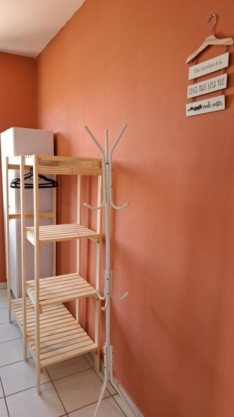 Caldas Novas Apartamento Parque Aquatico Excelente Екстериор снимка