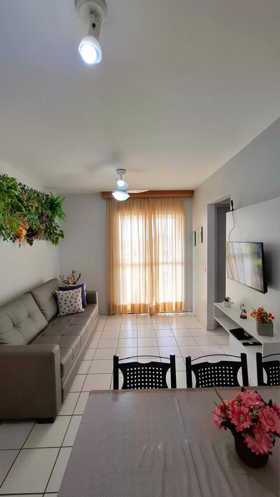 Caldas Novas Apartamento Parque Aquatico Excelente Екстериор снимка