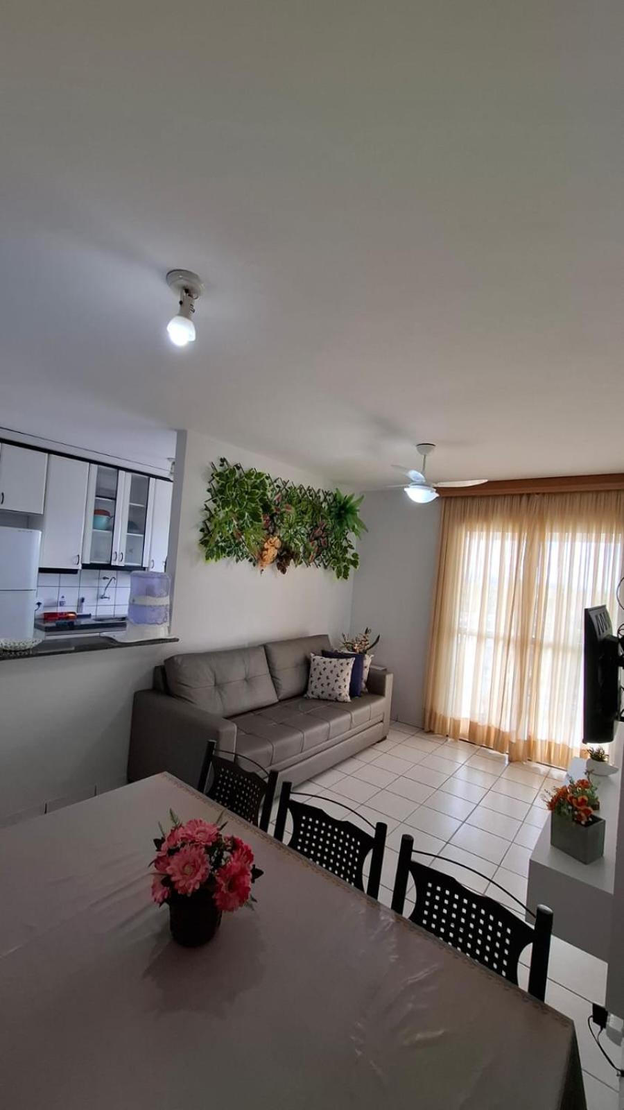 Caldas Novas Apartamento Parque Aquatico Excelente Екстериор снимка