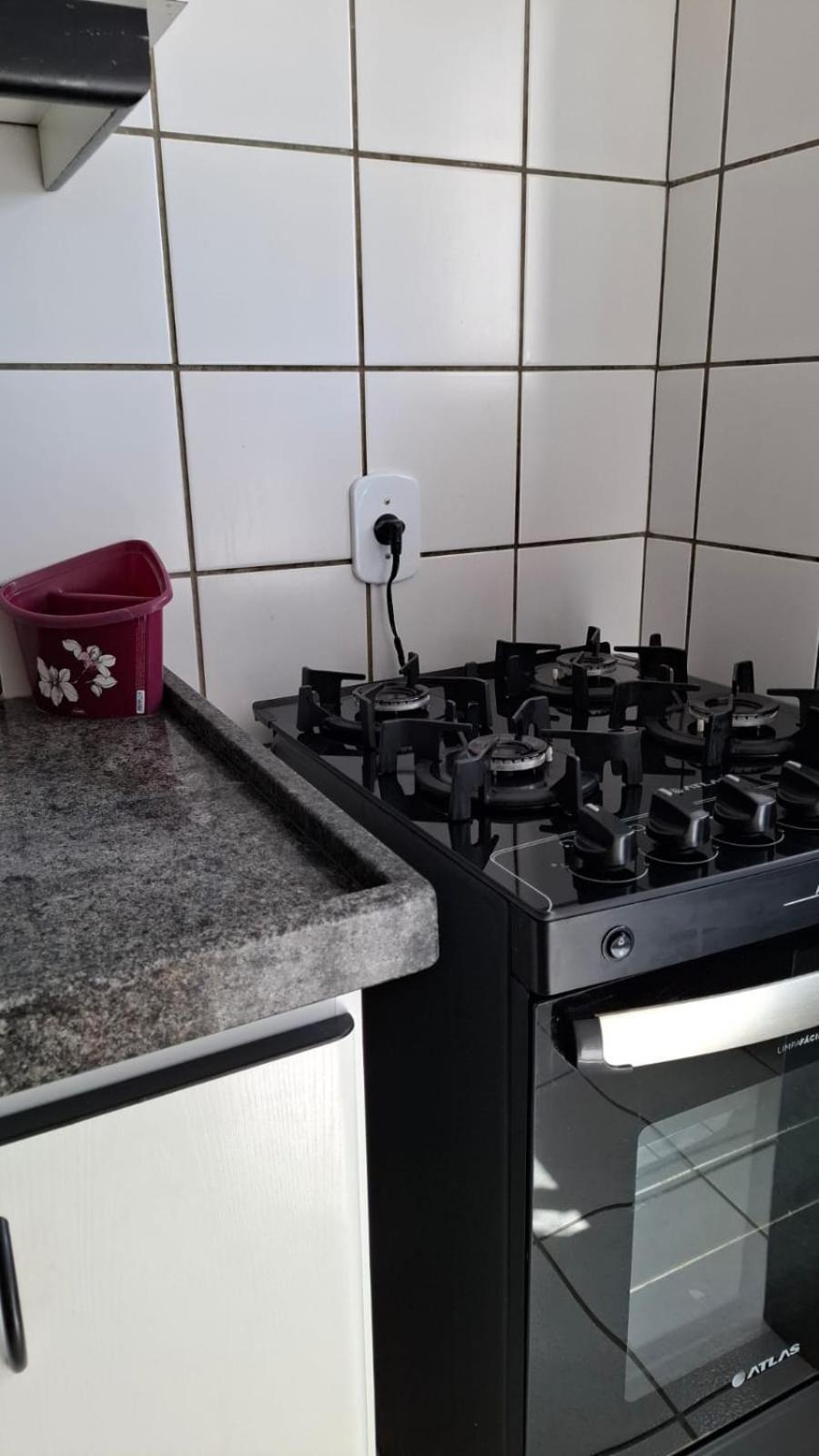 Caldas Novas Apartamento Parque Aquatico Excelente Екстериор снимка