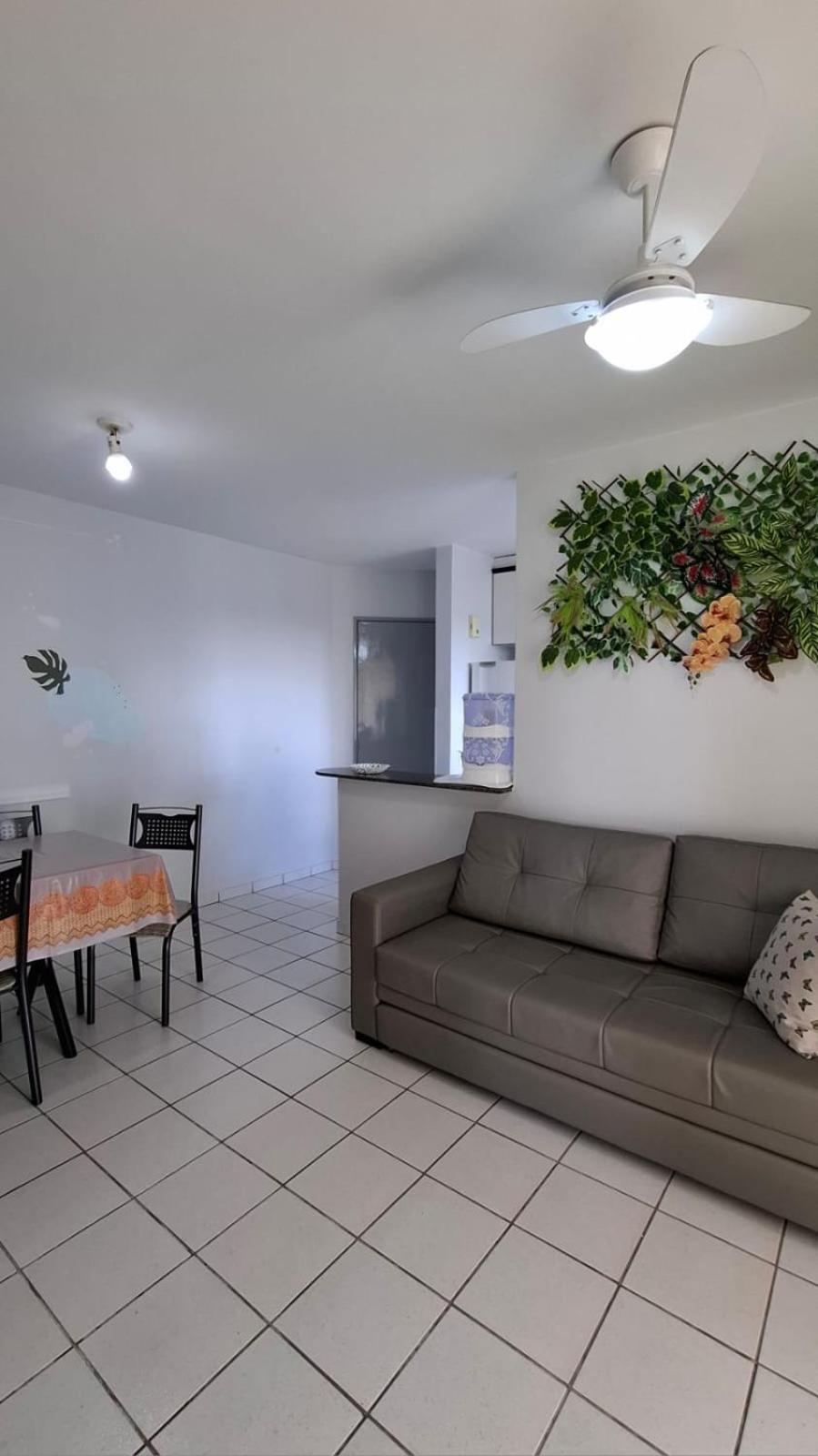 Caldas Novas Apartamento Parque Aquatico Excelente Екстериор снимка