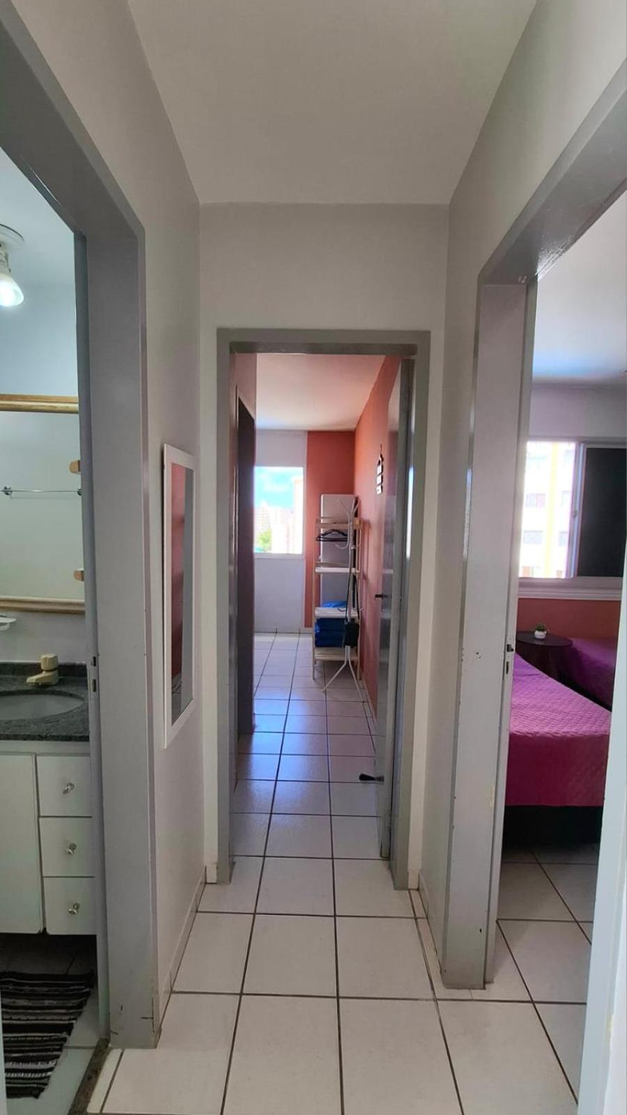 Caldas Novas Apartamento Parque Aquatico Excelente Екстериор снимка