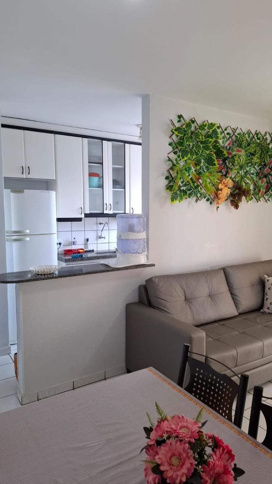Caldas Novas Apartamento Parque Aquatico Excelente Екстериор снимка
