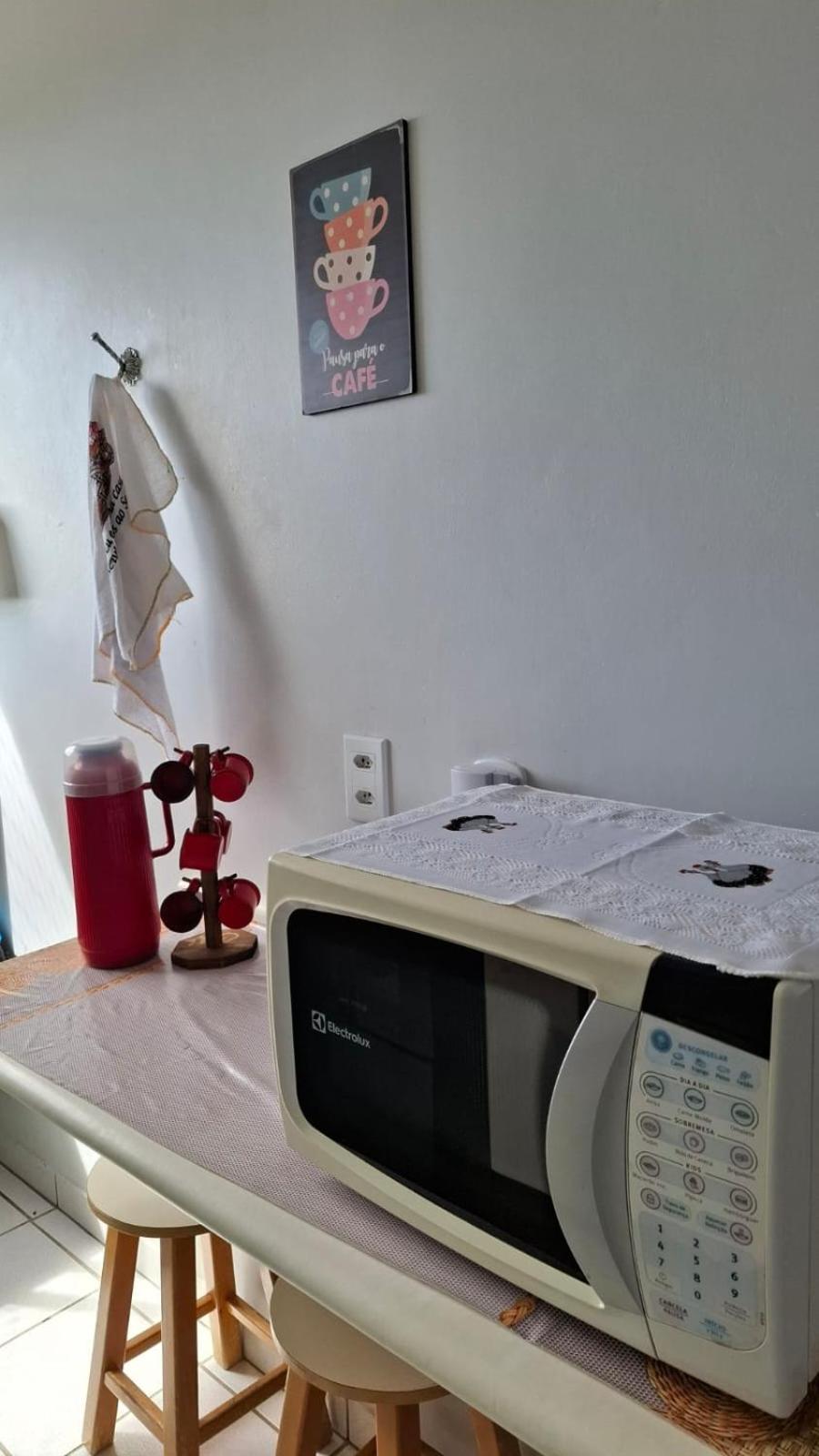 Caldas Novas Apartamento Parque Aquatico Excelente Екстериор снимка